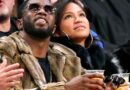 Diddy verdict raises questions over domestic abuse, power and coercion
