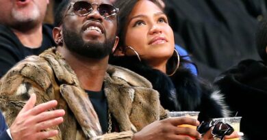 Diddy verdict raises questions over domestic abuse, power and coercion