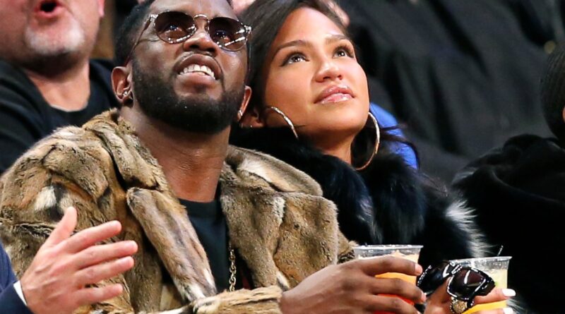 Diddy verdict raises questions over domestic abuse, power and coercion