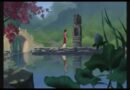 Disney’s ‘Mulan’ Returns To Its All-Time Chart Peak