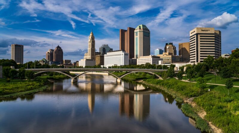Drive Capital's second act –  how the Columbus venture firm found success after a split | TechCrunch