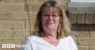 Dubious sales tactics at two leading estate agencies uncovered by BBC investigation