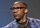 ESPN is cutting ties with Shannon Sharpe after his settlement of a rape lawsuit