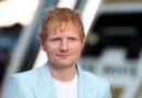 Ed Sheeran's top parenting tip revolves around breakfast