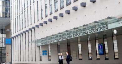 Eight OPEC+ alliance members move toward output hike at meeting