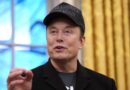 Elon Musk explains why xAI is calling its staff engineers, not researchers