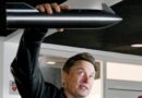 Elon Musk said a year ago that AI has no use at SpaceX. Now he's willing to pay $170k a head for AI engineers.
