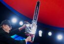 Elon Musk says his DOGE chainsaw stunt onstage 'lacked empathy'