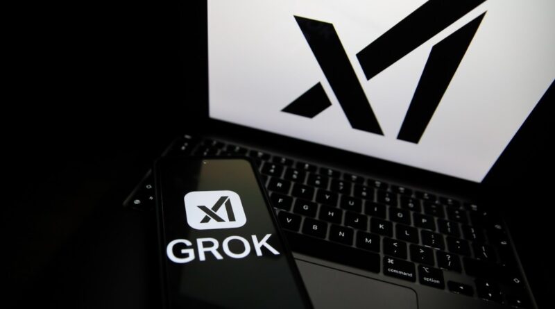 Elon Musk's xAI launches Grok 4 alongside a $300 monthly subscription | TechCrunch