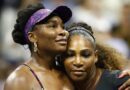 Elon Musk's X has landed big names like Serena Williams for its video push, but faces an uphill battle