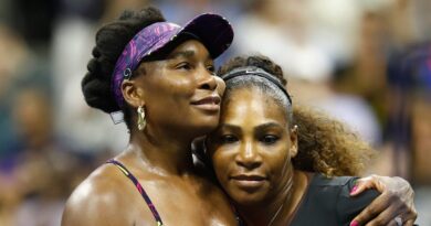 Elon Musk's X has landed big names like Serena Williams for its video push, but faces an uphill battle