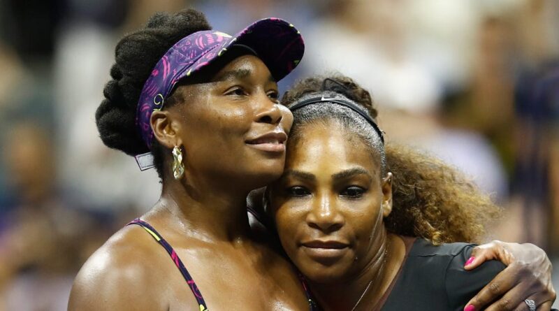 Elon Musk's X has landed big names like Serena Williams for its video push, but faces an uphill battle