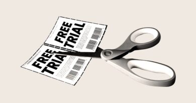 Endless subscriptions are enraging Americans. There's a new tool to fight back.