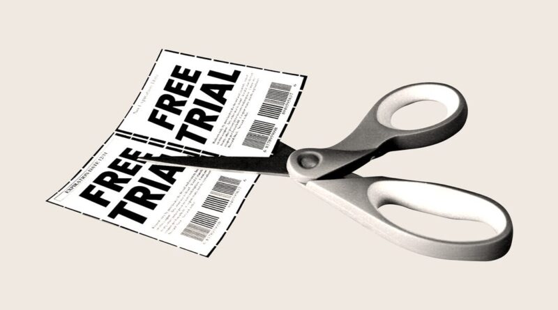 Endless subscriptions are enraging Americans. There's a new tool to fight back.