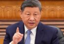 Even China's top leadership has had enough of companies' aggressive price-cutting