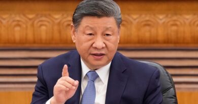 Even China's top leadership has had enough of companies' aggressive price-cutting