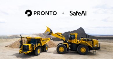 Construction vehicles