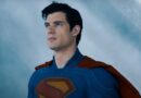 Explore the longest-running movie franchises still capturing audiences worldwide