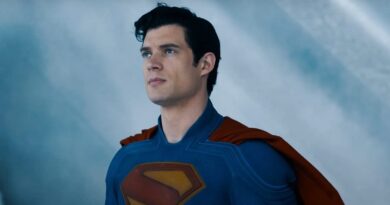 Explore the longest-running movie franchises still capturing audiences worldwide