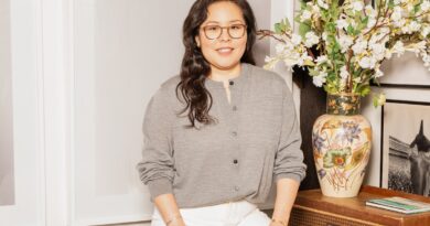 Fed up with brands that use corn syrup and skim milk, this mother developed her own ‘clean’ baby formula | TechCrunch