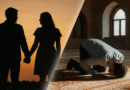 Fidelity to God Alone