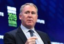 Florida made it much harder for highly-paid workers to swap jobs, thanks to Ken Griffin