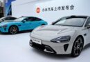 Ford's CEO sounded the alarm again on China. Here are 3 ways Chinese EVs drastically differ from their US rivals.