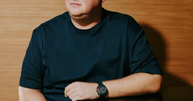 Former Sequoia partner Matt Miller raises $355M for new fund — with Sequoia's backing | TechCrunch