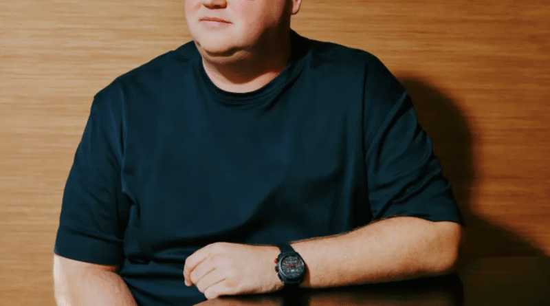 Former Sequoia partner Matt Miller raises $355M for new fund — with Sequoia's backing | TechCrunch