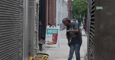 Four killed, 14 injured in mass shooting outside downtown Chicago lounge