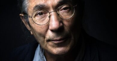 French writer jailed in Algeria won't appeal, still hopeful of pardon: supporters