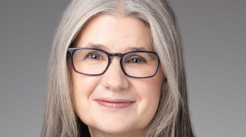From finding your superpower to avoiding regrets: A top Morgan Stanley banker's playbook for success