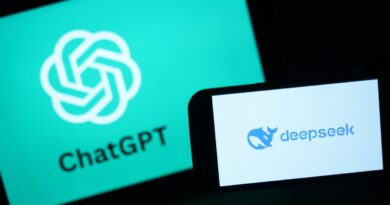 Gen AI apps doubled their revenue, grew to 1.7B downloads in first half of 2025 | TechCrunch
