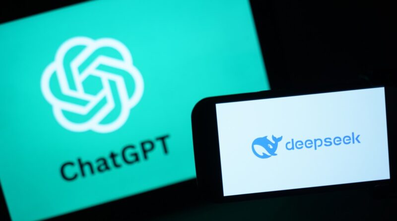 Gen AI apps doubled their revenue, grew to 1.7B downloads in first half of 2025 | TechCrunch