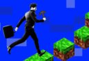 Gen Z's Minecraft obsession is paying off