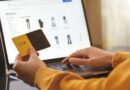 GenAI as a shopping assistant set to explode during Prime Day sales | TechCrunch