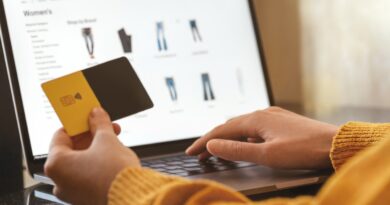 GenAI as a shopping assistant set to explode during Prime Day sales | TechCrunch