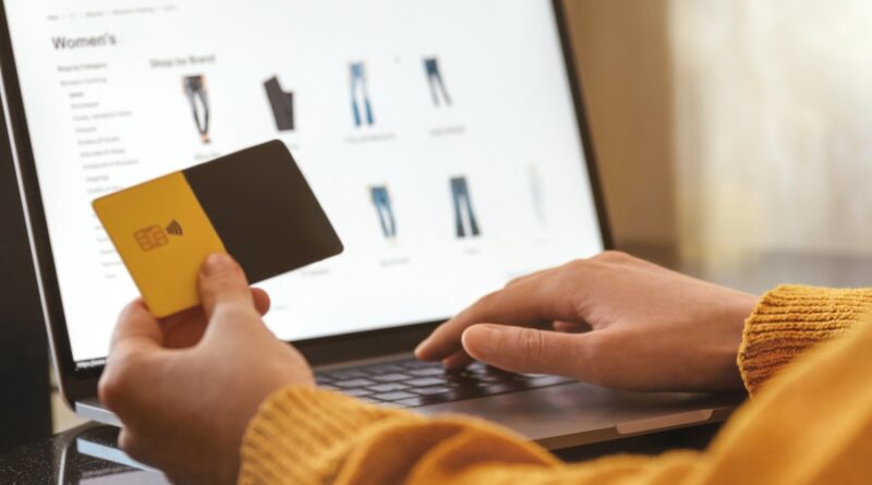 GenAI as a shopping assistant set to explode during Prime Day sales | TechCrunch