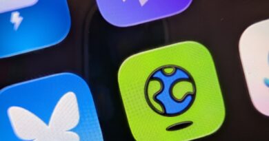 Germ brings end-to-end encrypted messages to Bluesky | TechCrunch