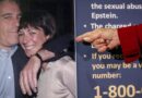 Ghislaine Maxwell holds out for immunity in exchange for testimony to Congress