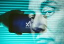 Grok, the AI chatbot from Elon Musk's xAI, explained
