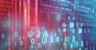 Harmonic, the Robinhood CEO's AI math startup, launches an AI chatbot app | TechCrunch
