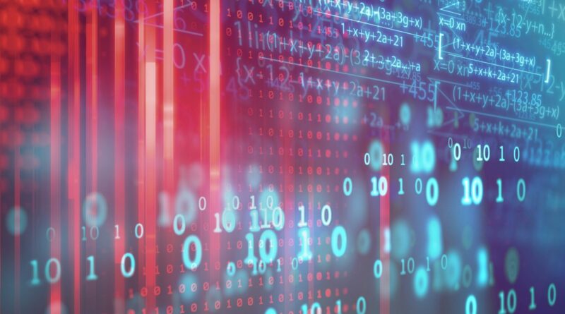 Harmonic, the Robinhood CEO's AI math startup, launches an AI chatbot app | TechCrunch