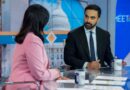 Here Are All Of Trump’s Threats Against Zohran Mamdani