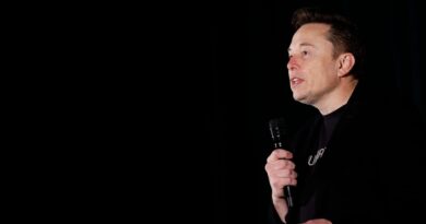 Here are the top 5 burning questions Tesla investors have ahead of Q2 earnings call