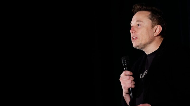 Here are the top 5 burning questions Tesla investors have ahead of Q2 earnings call