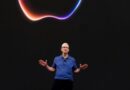 Here's what Tim Cook thinks about AI replacing the iPhone