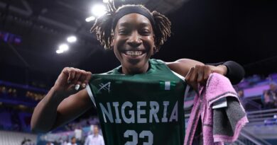 Host Pressure, Dynasty Runs, And Debut Dreams: Women’s AfroBasket 2025 Preview
