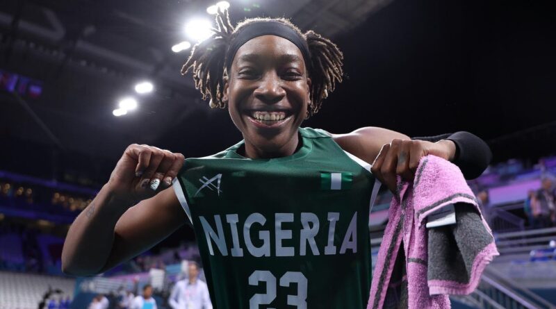 Host Pressure, Dynasty Runs, And Debut Dreams: Women’s AfroBasket 2025 Preview