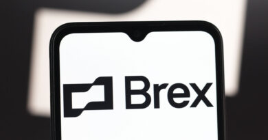 Brex, enterprise, AI, artificial intelligence